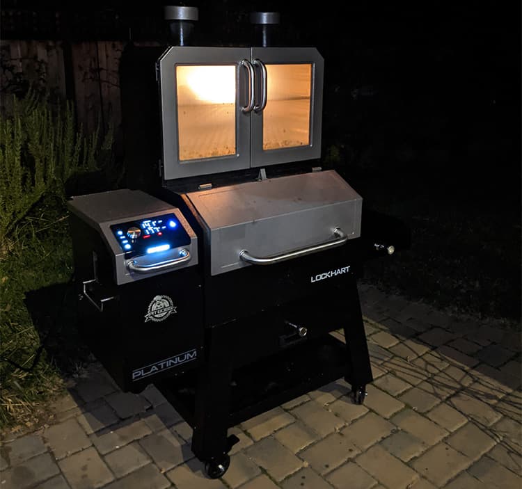 The 5 Best Pit Boss Pellet Grills of 2026