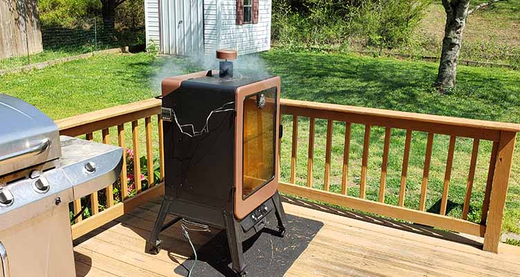 The 5 Best Pit Boss Pellet Grills of 2026
