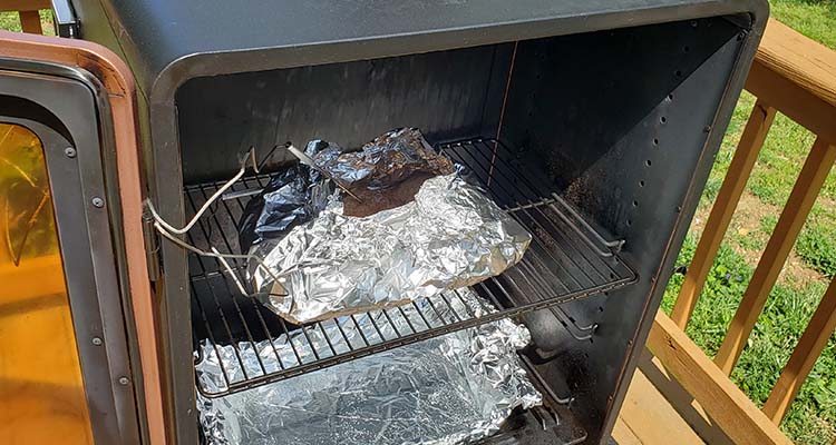 The 5 Best Pit Boss Pellet Grills of 2026