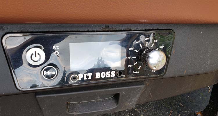 The 5 Best Pit Boss Pellet Grills of 2026