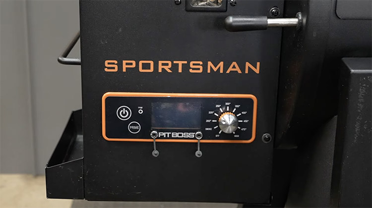 The 5 Best Pit Boss Pellet Grills of 2026