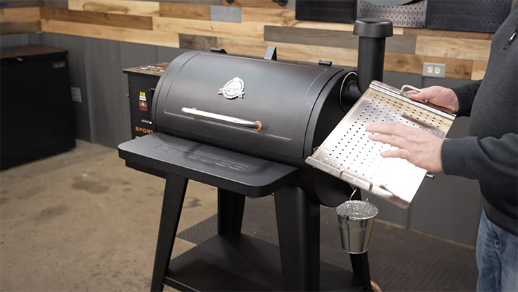 The 5 Best Pit Boss Pellet Grills of 2026
