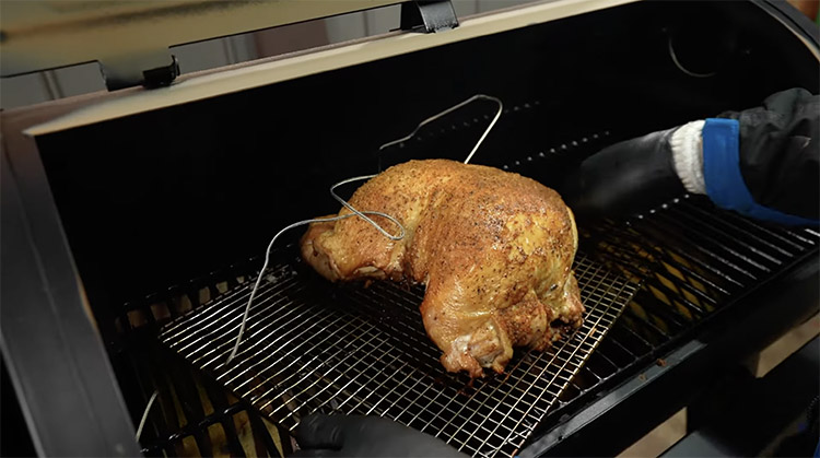 The 5 Best Pit Boss Pellet Grills of 2026