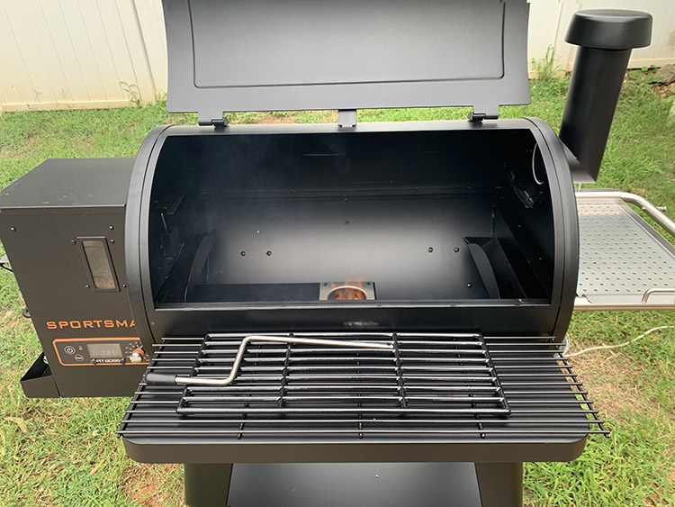 The 5 Best Pit Boss Pellet Grills of 2026