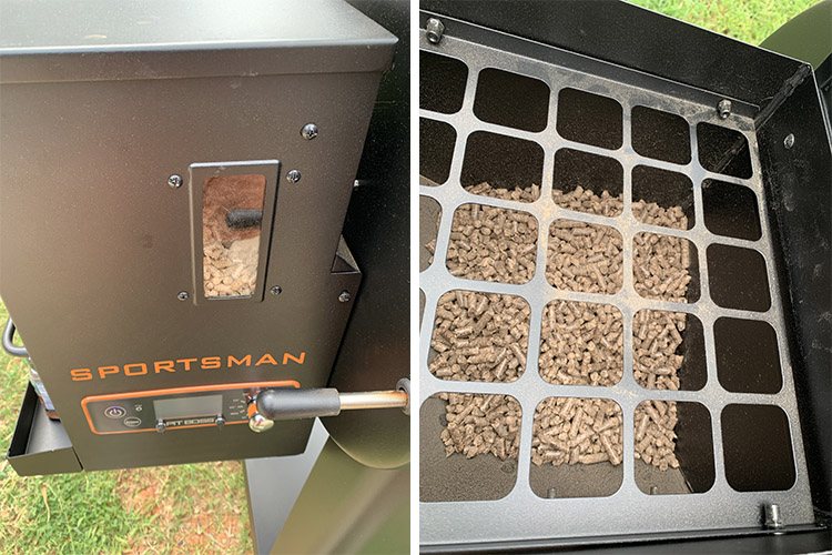 The 5 Best Pit Boss Pellet Grills of 2026