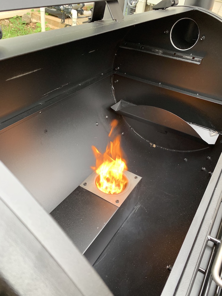 The 5 Best Pit Boss Pellet Grills of 2026