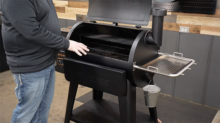 The 5 Best Pit Boss Pellet Grills of 2026