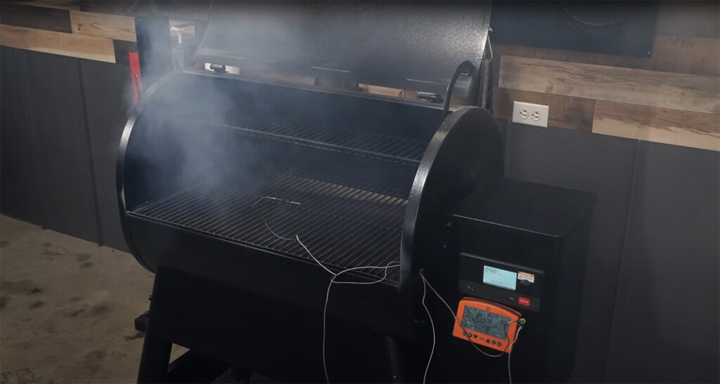 The 5 Best Pit Boss Pellet Grills of 2026