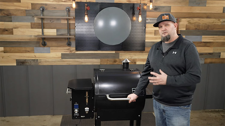 The 5 Best Pit Boss Pellet Grills of 2026
