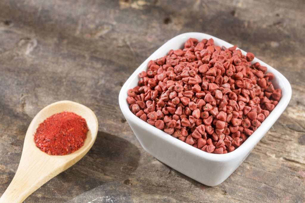 annatto-seed-power