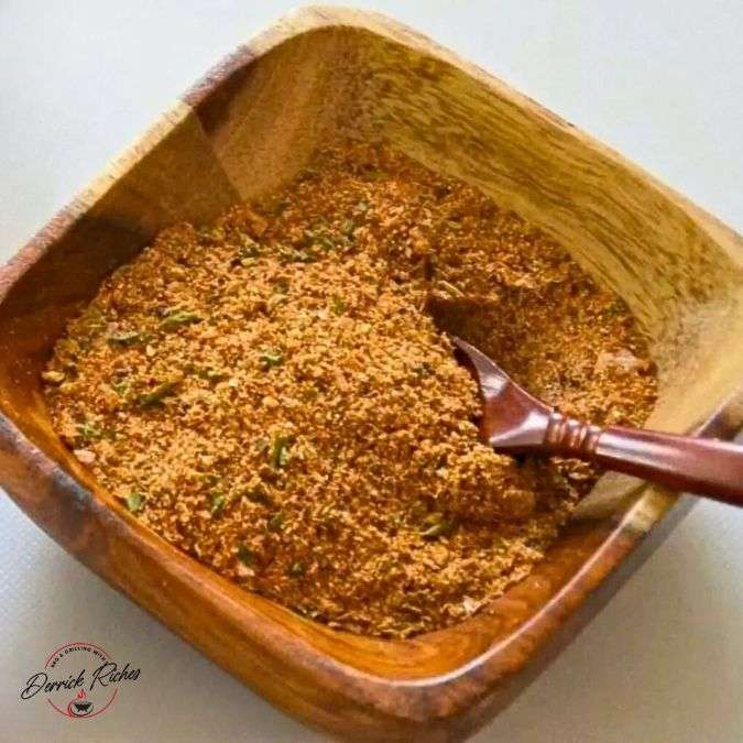 Brazilian-BBQ-Rub