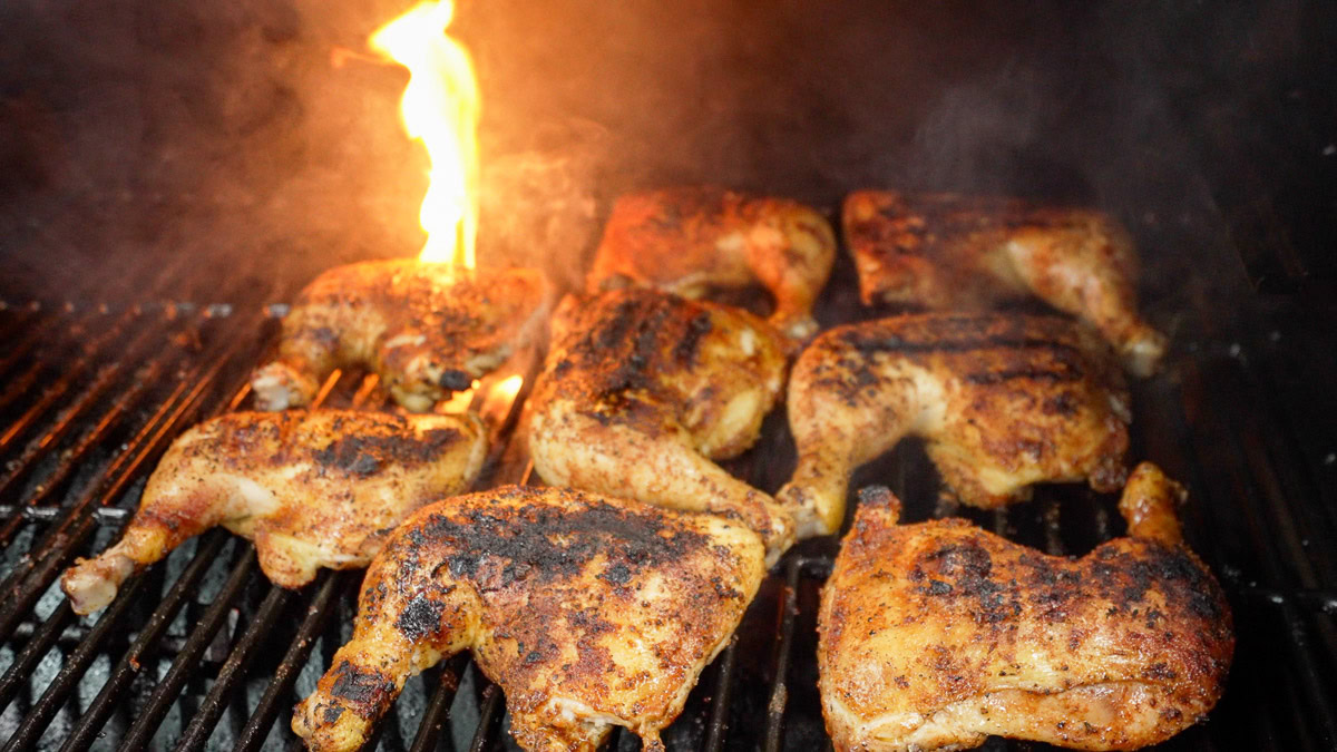 The Best Budget Pellet Grills ($400-$700) in 2026