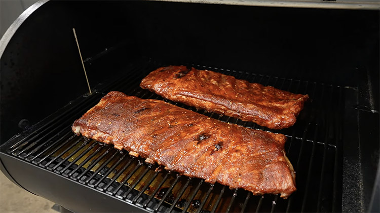 The Best Budget Pellet Grills ($400-$700) in 2026