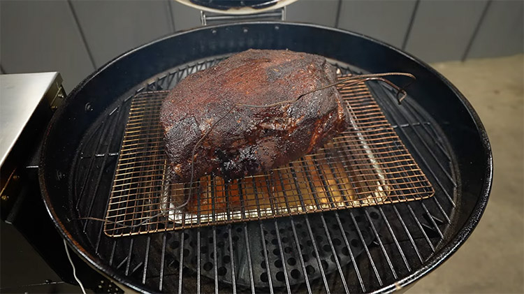 The Best Budget Pellet Grills ($400-$700) in 2026