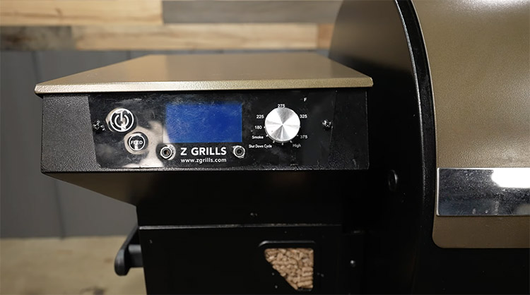 The Best Budget Pellet Grills ($400-$700) in 2026