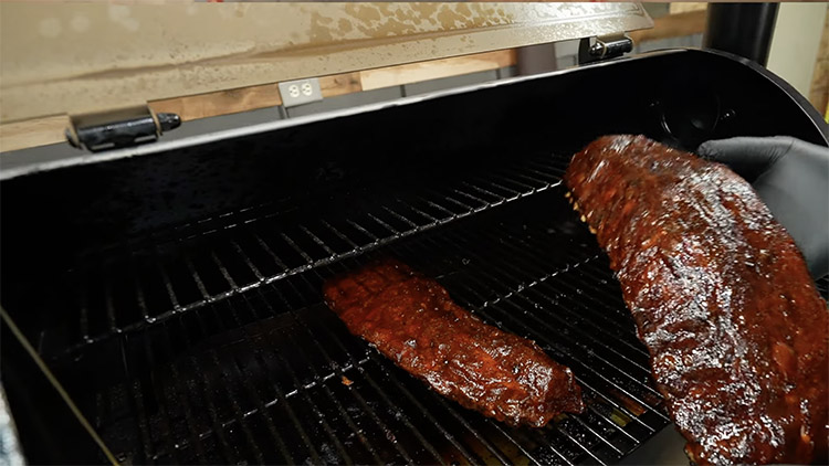 The Best Budget Pellet Grills ($400-$700) in 2026