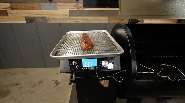 The Best Budget Pellet Grills ($400-$700) in 2026