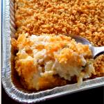 Funeral potatoes pin - Copy