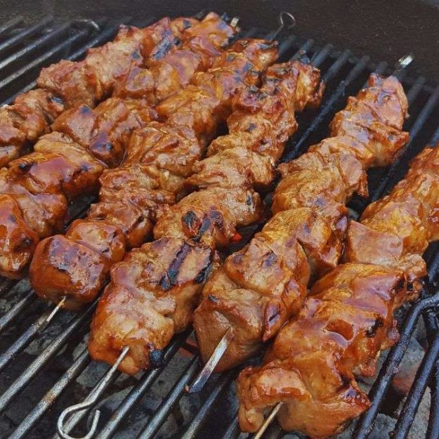 filipino-pork-skewers