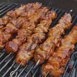filipino-pork-skewers