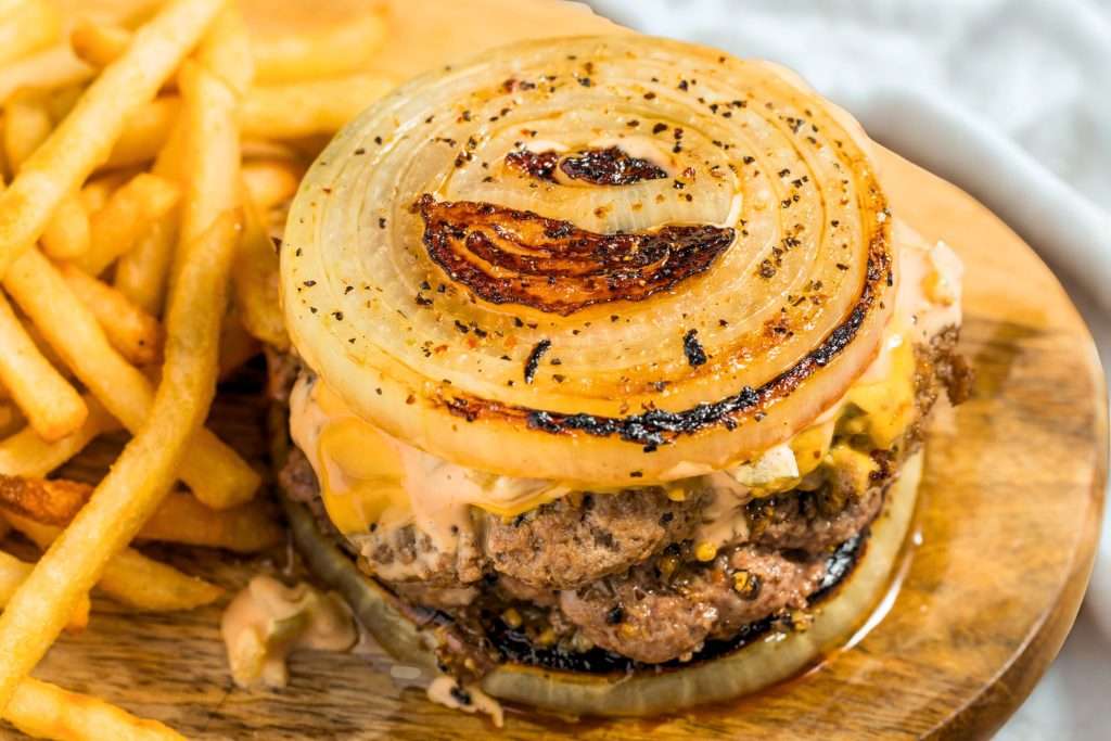 in-n-out-flying-dutchman