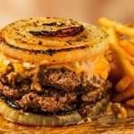 Onion-wrapped-flying-dutchman-copy-cat-