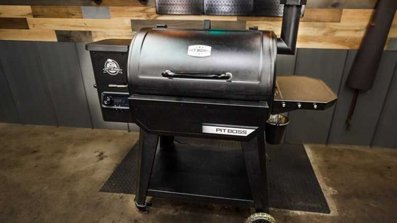The 5 Best Pit Boss Pellet Grills of 2026