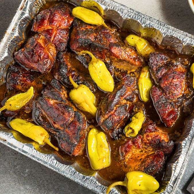 country-style-ribs