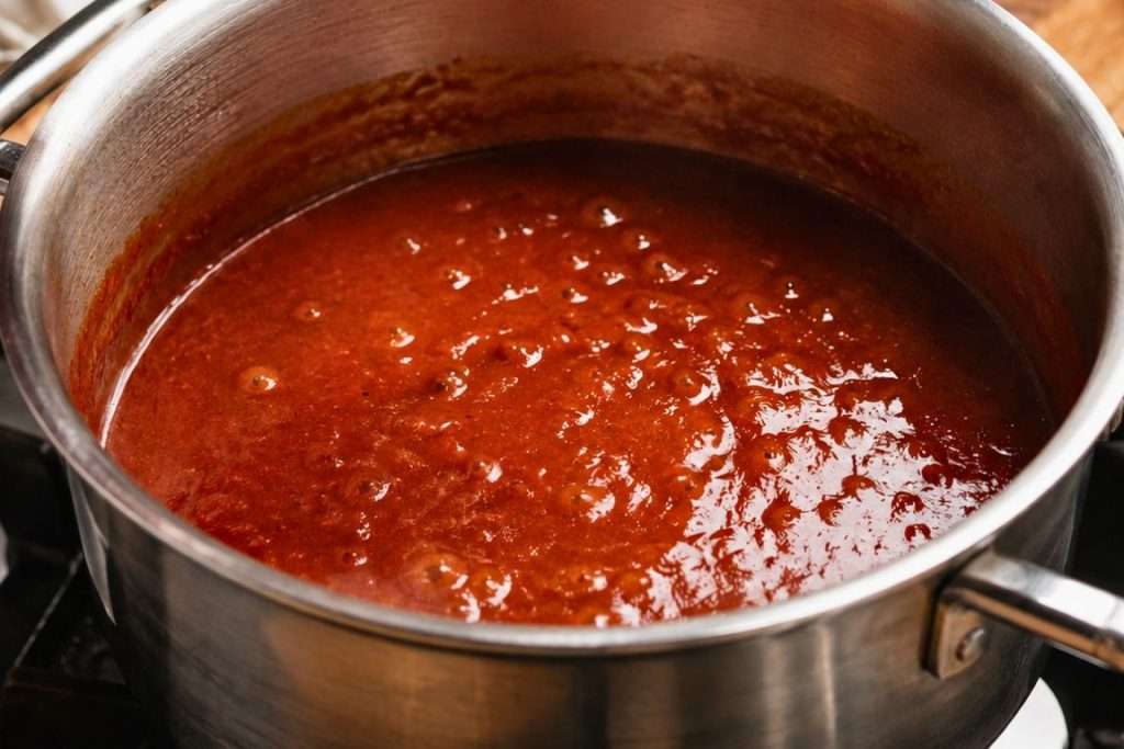 burnt-ends-sauce-in-pot
