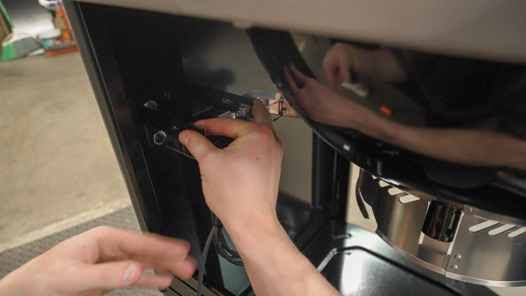 Weber Performer Smart Charcoal Grill Review