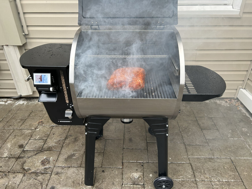21 Pellet Grill Tips & Tricks to Help You Master Your Grill