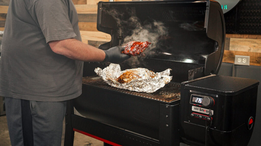 21 Pellet Grill Tips & Tricks to Help You Master Your Grill
