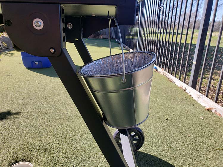 21 Pellet Grill Tips & Tricks to Help You Master Your Grill