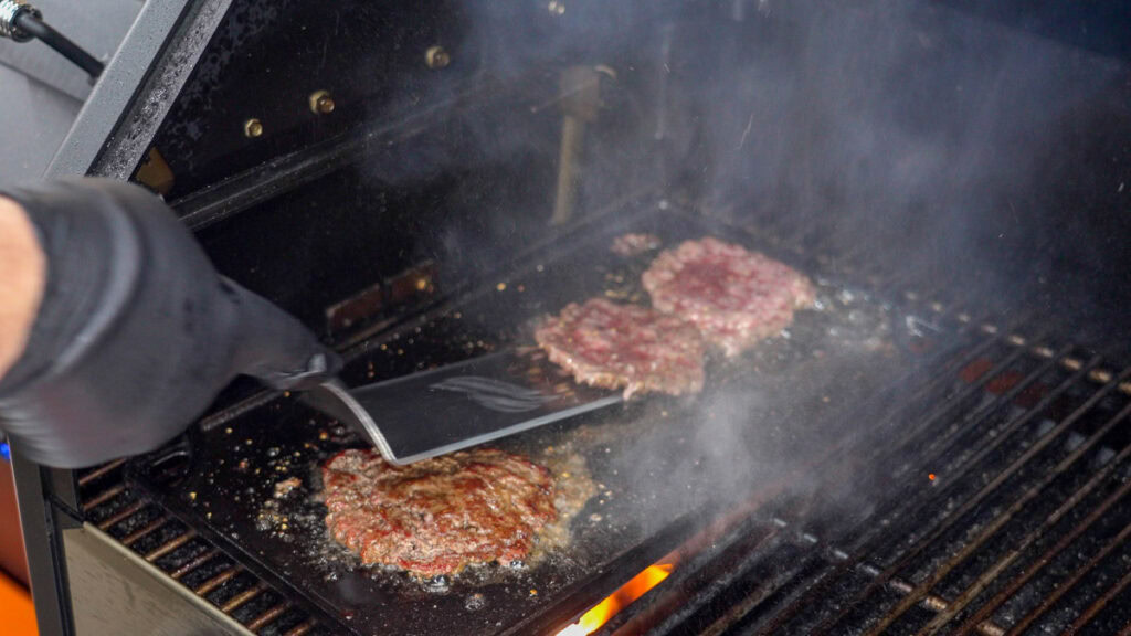 21 Pellet Grill Tips & Tricks to Help You Master Your Grill