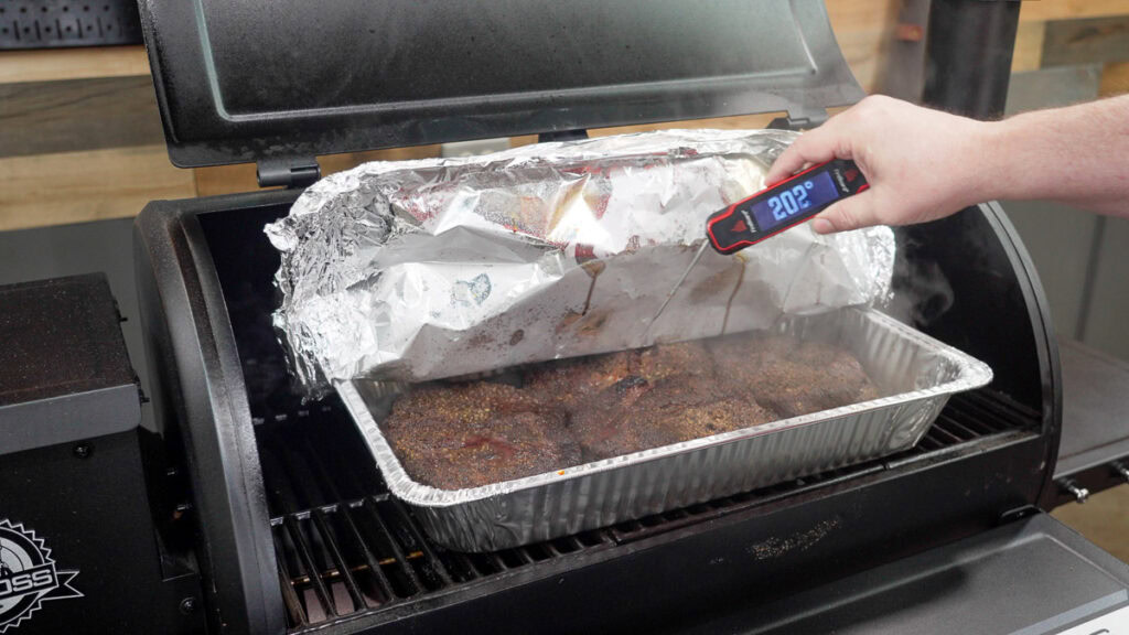 21 Pellet Grill Tips & Tricks to Help You Master Your Grill