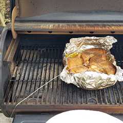 21 Pellet Grill Tips & Tricks to Help You Master Your Grill