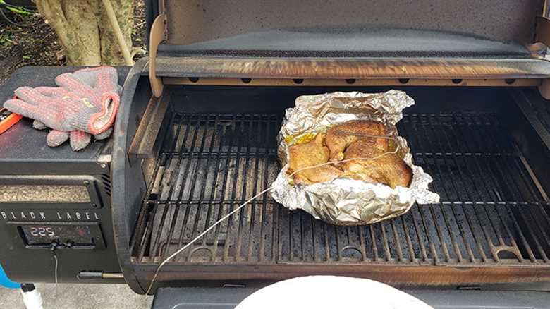 21 Pellet Grill Tips & Tricks to Help You Master Your Grill