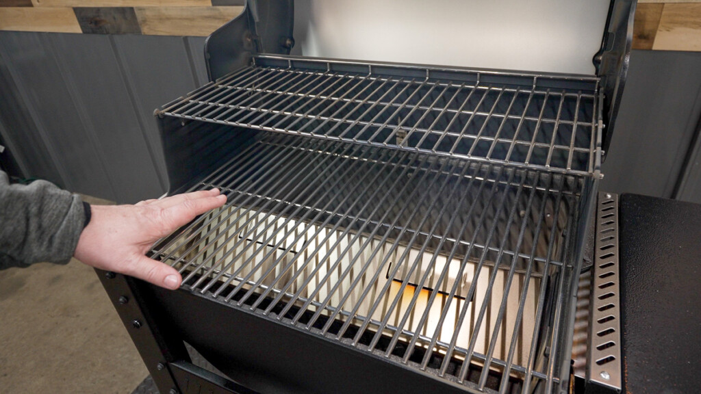 The 5 Best Pellet Grills & Smokers We’ve Tested – Fall 2026