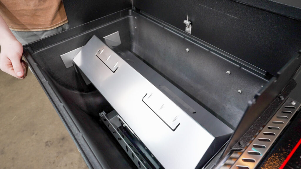 The 5 Best Pellet Grills & Smokers We’ve Tested – Fall 2026
