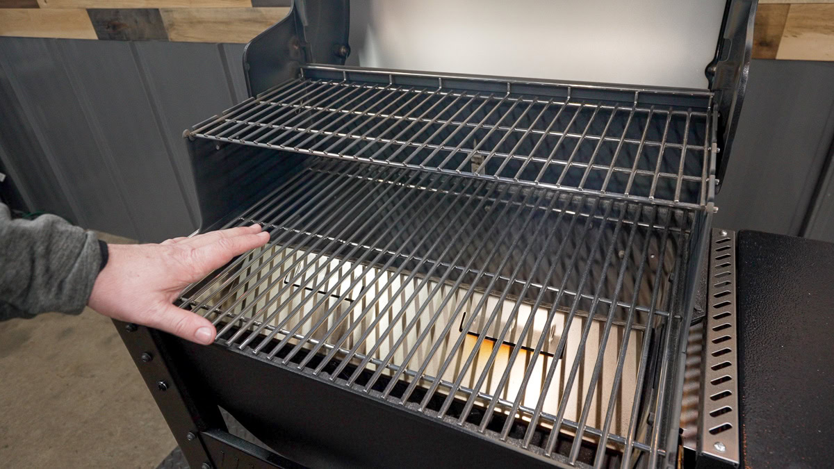 The 5 Best Pellet Grills & Smokers We’ve Tested – Fall 2026