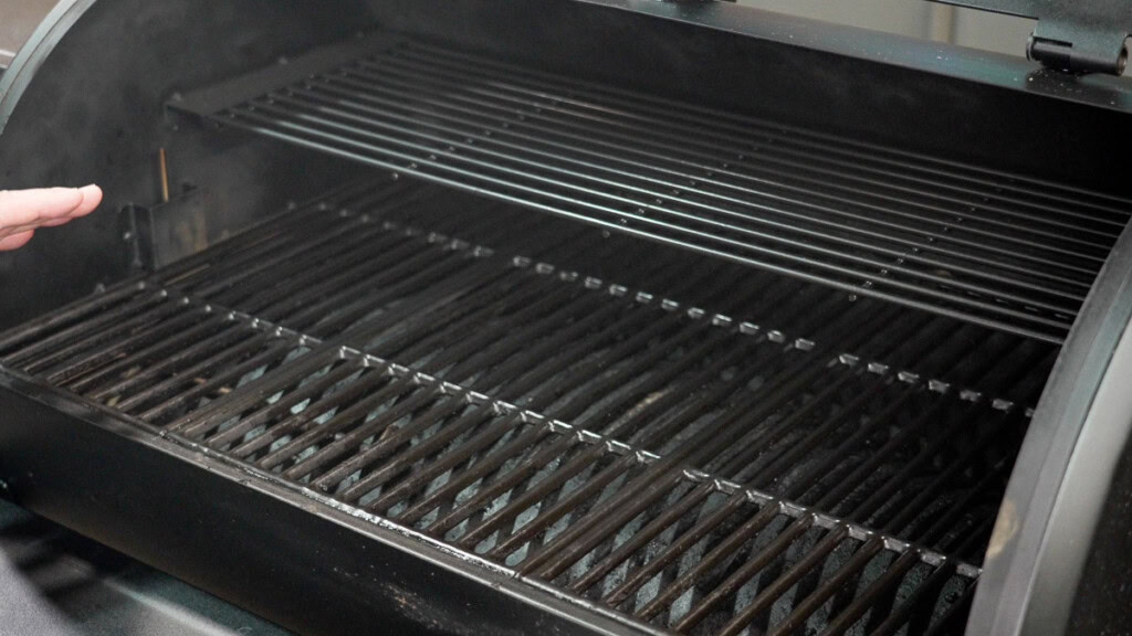 The 5 Best Pellet Grills & Smokers We’ve Tested – Fall 2026