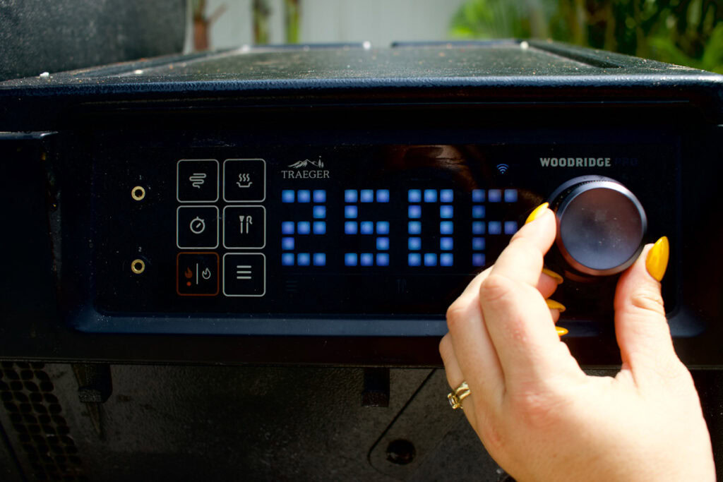 The 5 Best Pellet Grills & Smokers We’ve Tested – Fall 2026