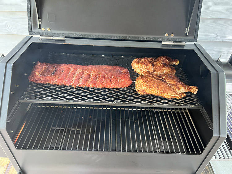 The 5 Best Pellet Grills & Smokers We’ve Tested – Fall 2026