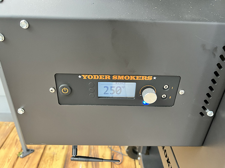 The 5 Best Pellet Grills & Smokers We’ve Tested – Fall 2026