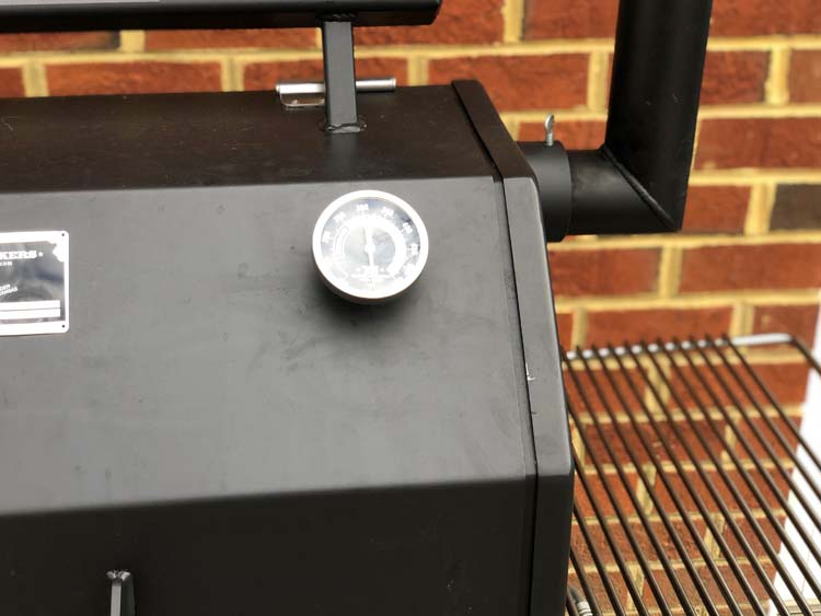 The 5 Best Pellet Grills & Smokers We’ve Tested – Fall 2026