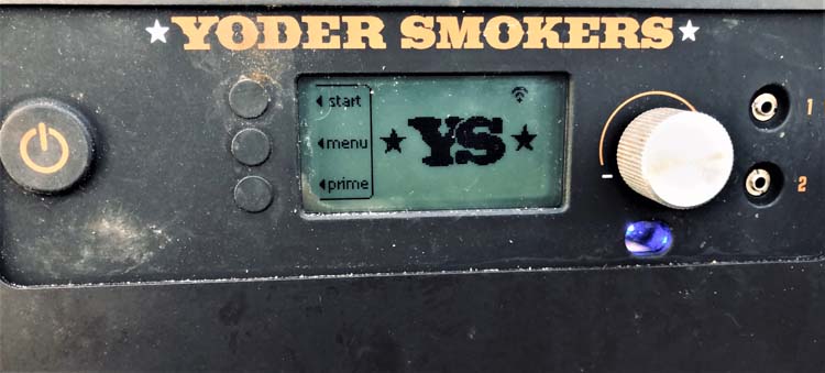 The 5 Best Pellet Grills & Smokers We’ve Tested – Fall 2026