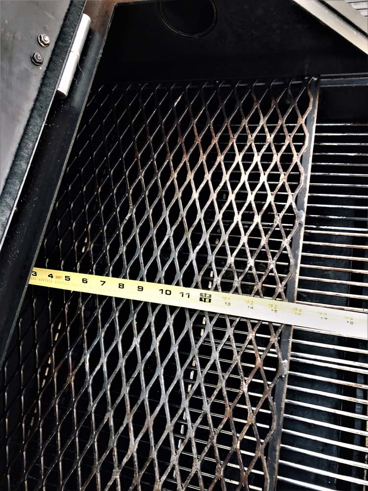 The 5 Best Pellet Grills & Smokers We’ve Tested – Fall 2026