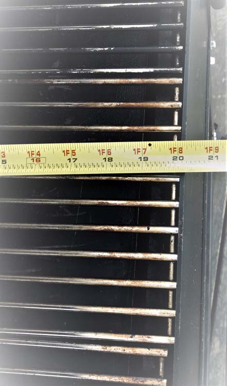 The 5 Best Pellet Grills & Smokers We’ve Tested – Fall 2026