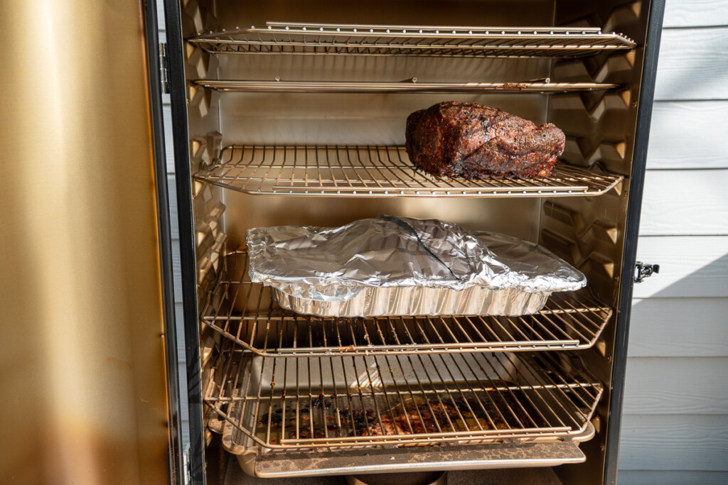 The 5 Best Pellet Grills & Smokers We’ve Tested – Fall 2026