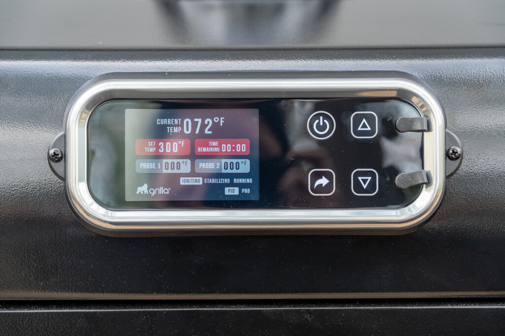 The 5 Best Pellet Grills & Smokers We’ve Tested – Fall 2026